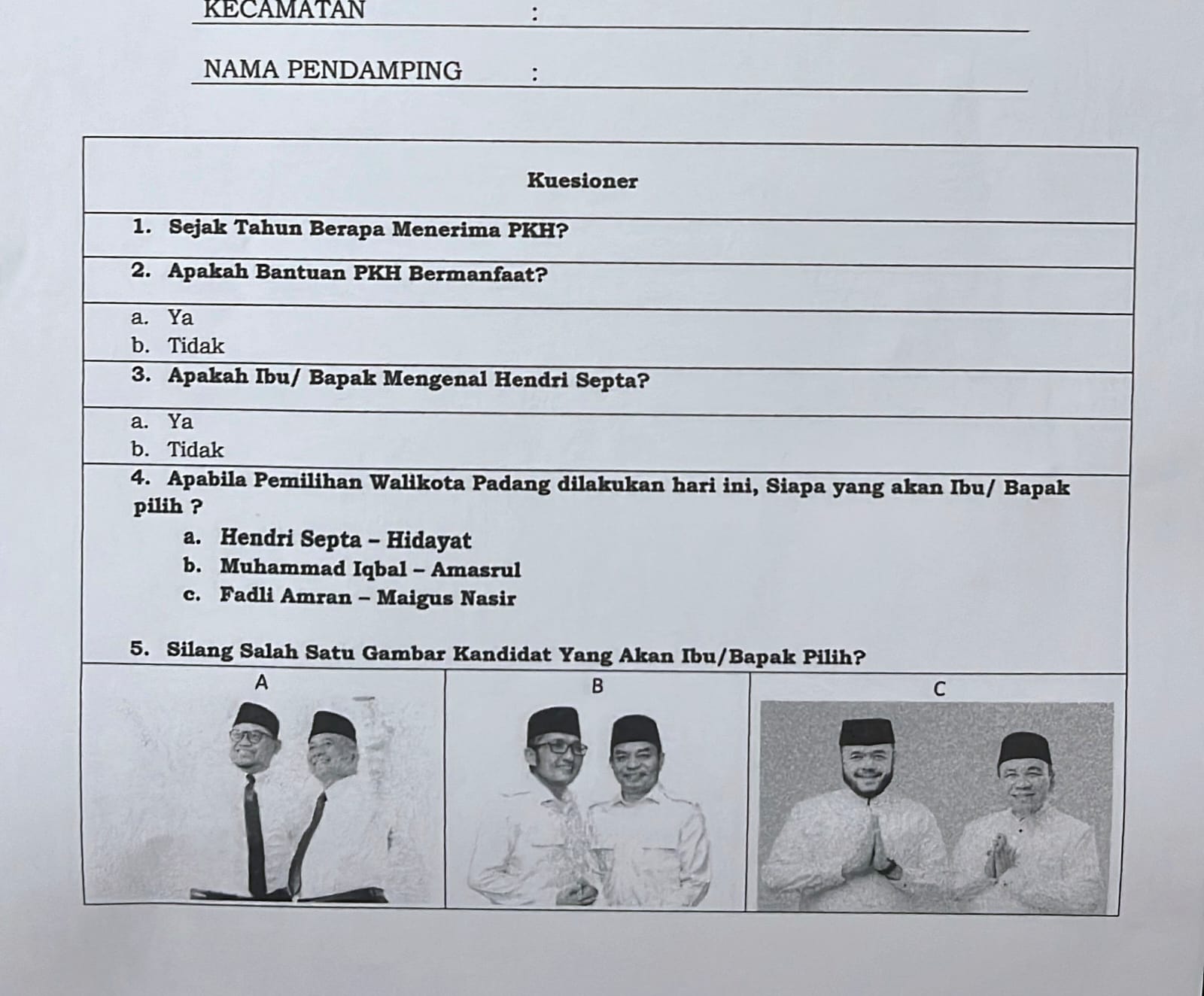 IMG-20240829-WA0011