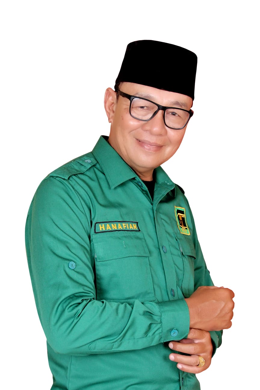 WhatsApp Image 2024-07-31 at 09.33.13