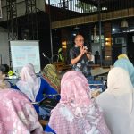 Ketua DPRD Sumbar Supardi