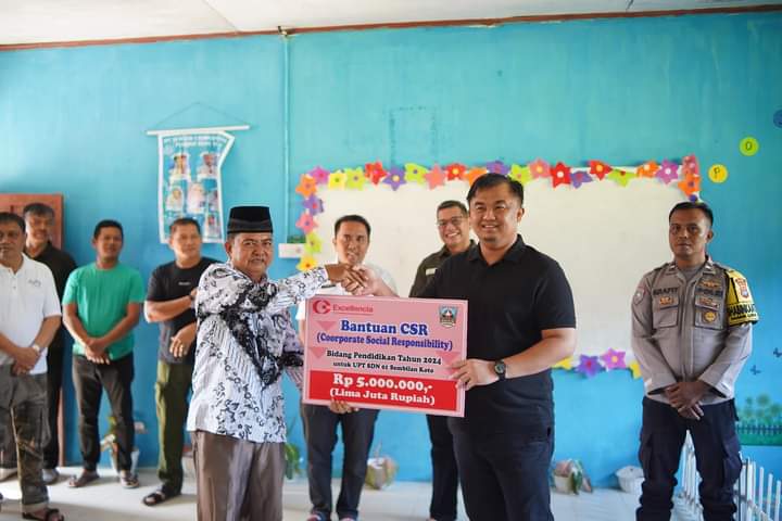 IMG-20241101-WA0035