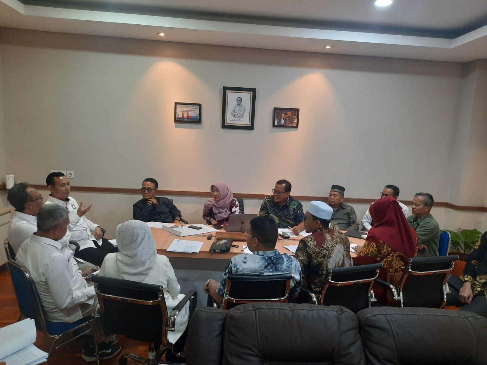 IMG-20241105-WA0018