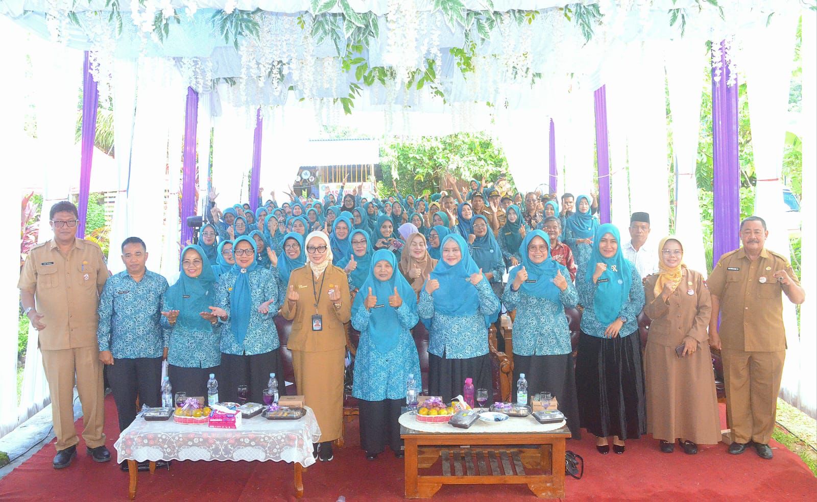 IMG-20250429-WA0093