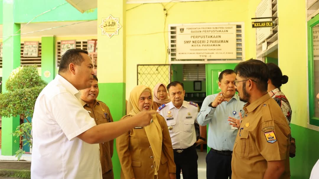 FB_IMG_1747733310286