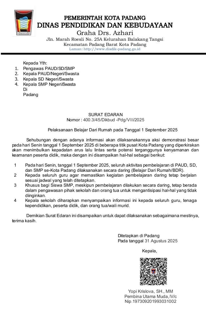 FB_IMG_1756650228059