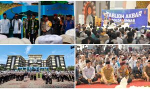 Picsart_26-03-16_20-51-20-326