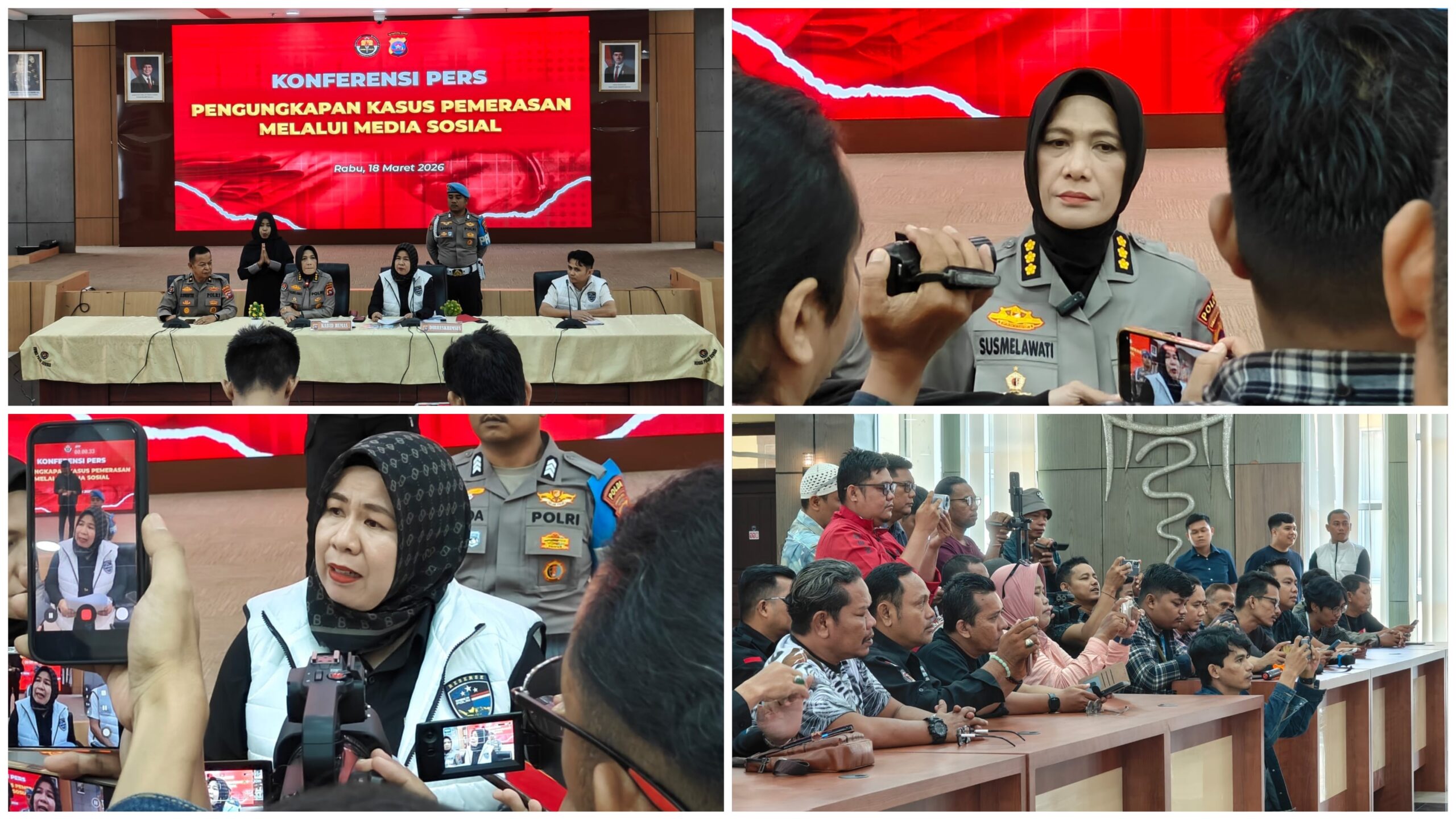 Picsart_26-03-18_18-28-46-664