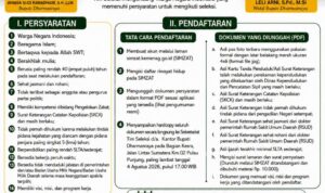 IMG-20260718-WA0016
