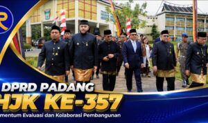 Screenshot_20260810_153500_ChatGPT