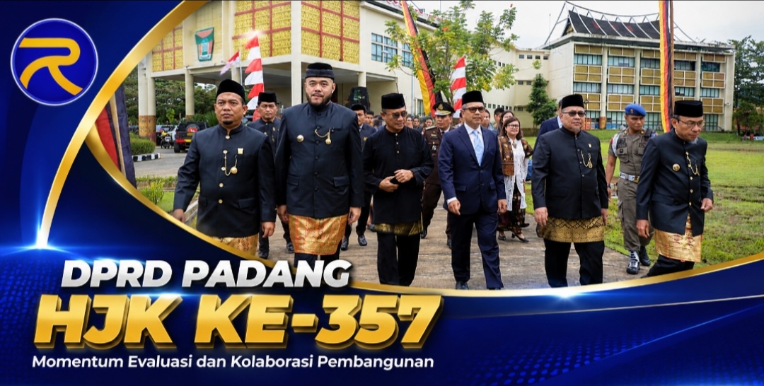 Screenshot_20260810_153500_ChatGPT