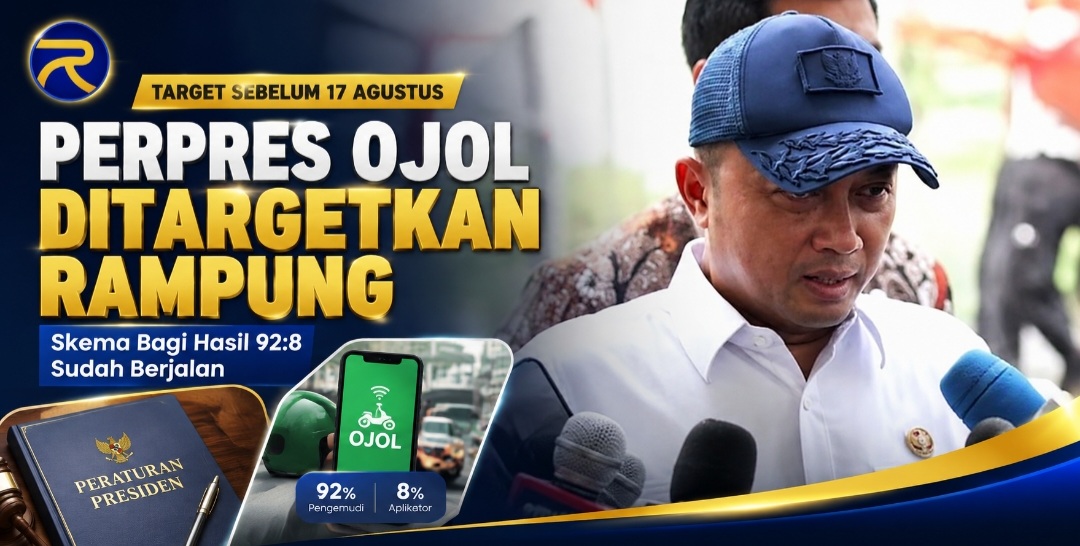 Screenshot_20260812_164402_ChatGPT