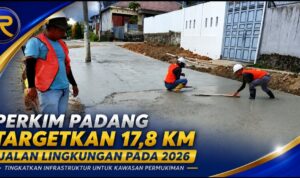 Screenshot_20260904_073648_ChatGPT