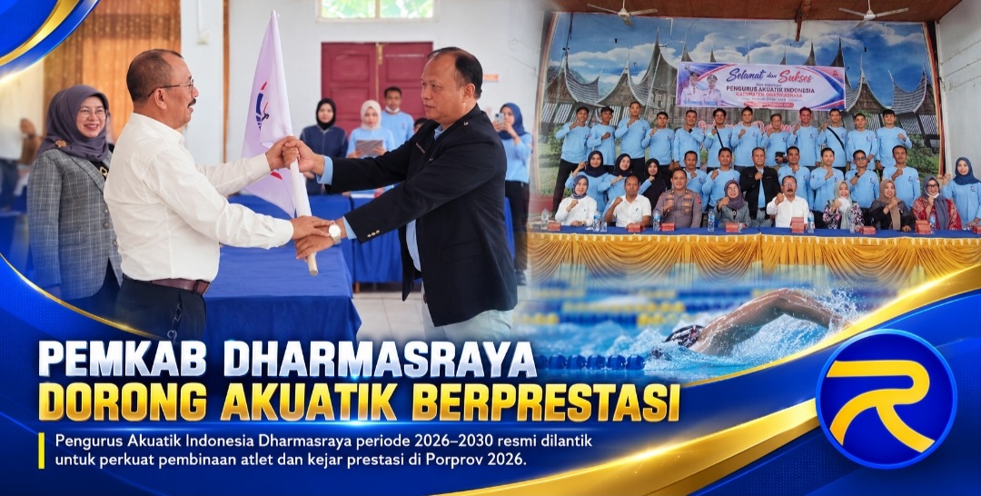 Screenshot_20260921_232722_ChatGPT