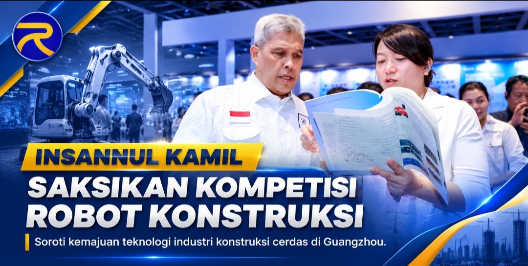 Screenshot_20260926_003910_ChatGPT