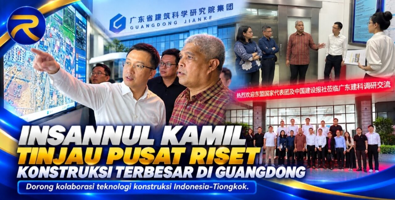Screenshot_20260927_123400_ChatGPT