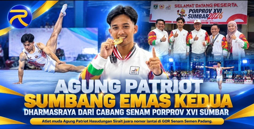 Screenshot_20261005_173426_ChatGPT
