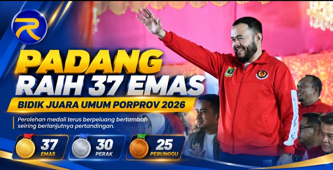 Screenshot_20261006_151156_ChatGPT