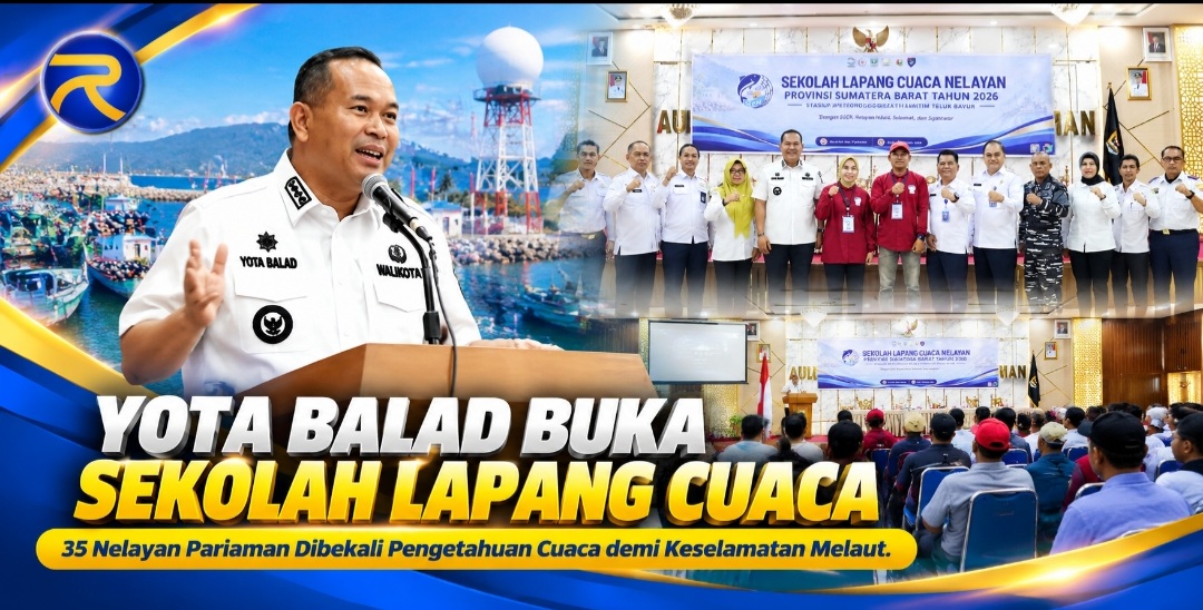 Screenshot_20261014_163851_ChatGPT