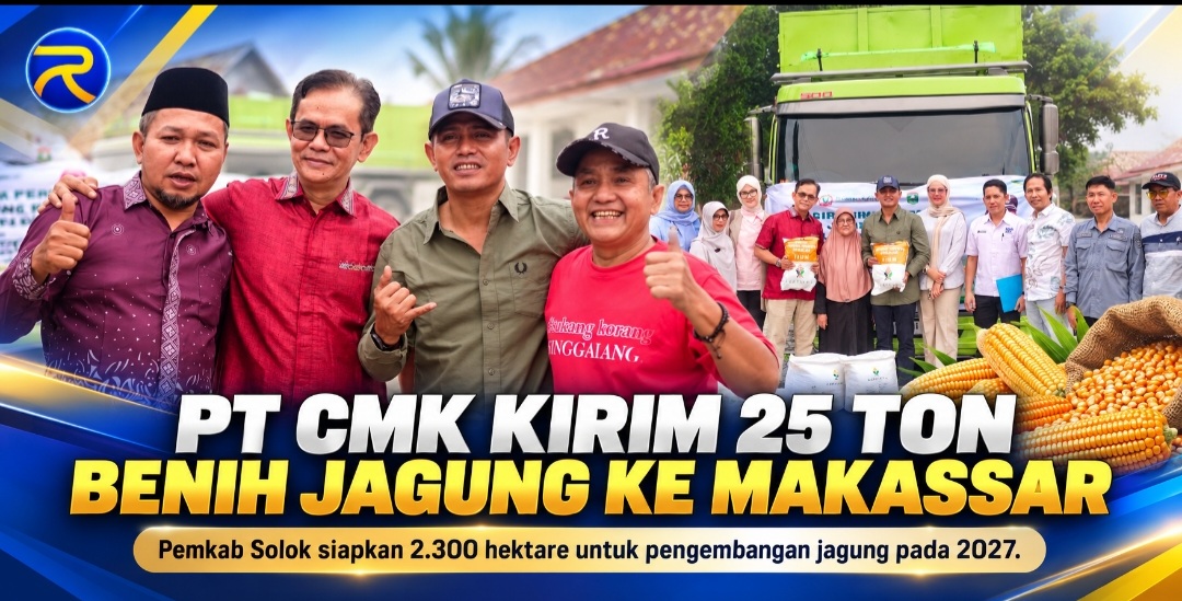 Screenshot_20261016_180330_ChatGPT