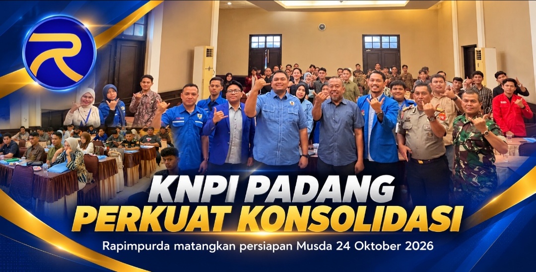 Screenshot_20261019_145337_ChatGPT