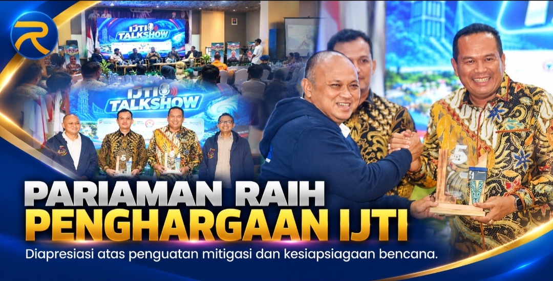 Screenshot_20261025_144740_ChatGPT